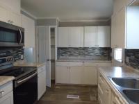 1972 Other Mobile Home