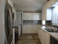 1972 Other Mobile Home