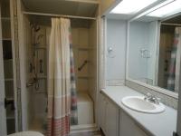 1972 Other Mobile Home