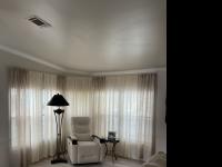 1986 Palm Harbor unk Mobile Home