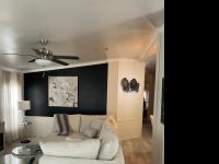 1986 Palm Harbor unk Mobile Home