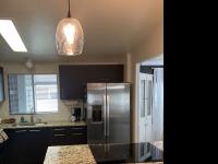 1986 Palm Harbor unk Mobile Home