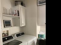 1986 Palm Harbor unk Mobile Home