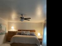 1986 Palm Harbor unk Mobile Home