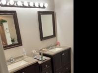 1986 Palm Harbor unk Mobile Home