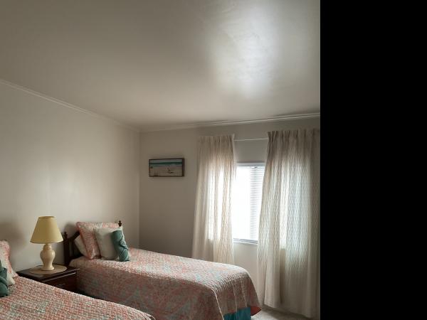 1986 Palm Harbor unk Mobile Home