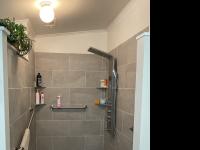 1986 Palm Harbor unk Mobile Home