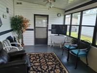 1989 Fleetwood 47205965 Mobile Home
