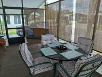 1989 Fleetwood 47205965 Mobile Home