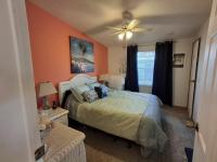 1989 Fleetwood 47205965 Mobile Home