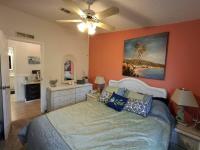 1989 Fleetwood 47205965 Mobile Home