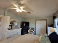 1989 Fleetwood 47205965 Mobile Home