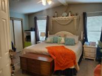 1989 Fleetwood 47205965 Mobile Home