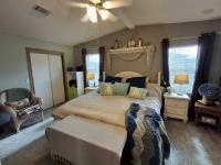 1989 Fleetwood 47205965 Mobile Home