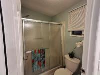 1989 Fleetwood 47205965 Mobile Home