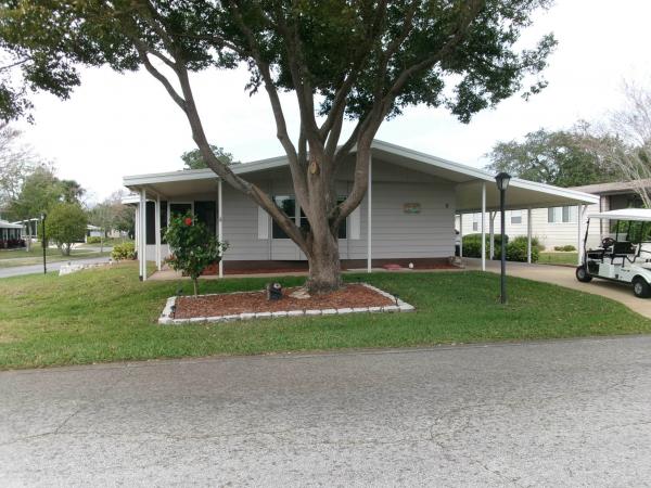 Photo 1 of 2 of home located at 2 Bear Claw Path Lot 169 Ormond Beach, FL 32174