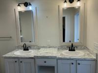 2019 Clayton - Middlebury American Homestead 5228-1000 Mobile Home