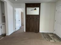 2019 Clayton - Middlebury American Homestead 5228-1000 Mobile Home