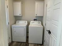 2019 Clayton - Middlebury American Homestead 5228-1000 Mobile Home