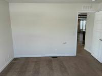2019 Clayton - Middlebury American Homestead 5228-1000 Mobile Home