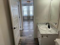 2019 Clayton - Middlebury American Homestead 5228-1000 Mobile Home
