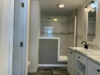 2019 Clayton - Middlebury American Homestead 5228-1000 Mobile Home