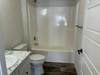 2019 Clayton - Middlebury American Homestead 5228-1000 Mobile Home