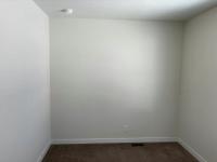 2019 Clayton - Middlebury American Homestead 5228-1000 Mobile Home