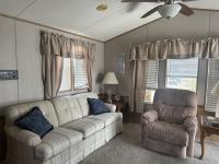 1992 OAKP OAKP Mobile Home