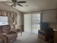1992 OAKP OAKP Mobile Home