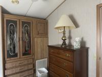 1992 OAKP OAKP Mobile Home