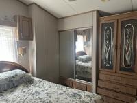 1992 OAKP OAKP Mobile Home