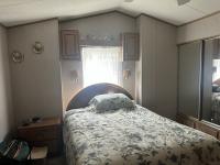 1992 OAKP OAKP Mobile Home