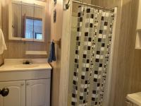 1992 OAKP OAKP Mobile Home
