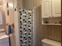1992 OAKP OAKP Mobile Home