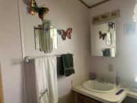 1992 OAKP OAKP Mobile Home