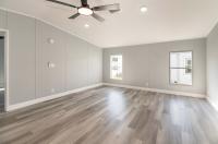 1991 Palm Harbor Mobile Home