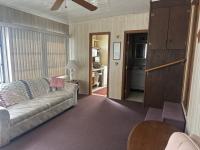 1992 OAKP OAKP Mobile Home