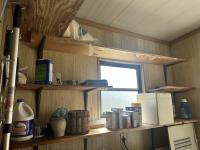 1992 OAKP OAKP Mobile Home