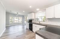 1991 Palm Harbor Mobile Home