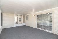 1991 Palm Harbor Mobile Home