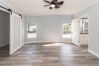 1991 Palm Harbor Mobile Home