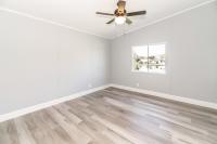 1991 Palm Harbor Mobile Home