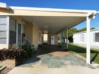 1980 GLEN HS Mobile Home