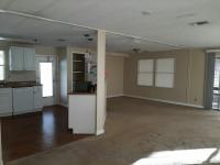 1980 GLEN HS Mobile Home