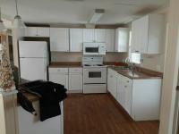 1980 GLEN HS Mobile Home