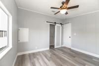 1991 Palm Harbor Mobile Home