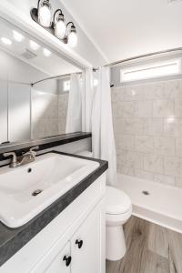 1991 Palm Harbor Mobile Home