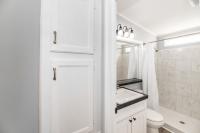 1991 Palm Harbor Mobile Home