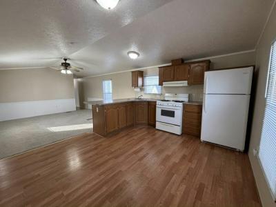 Mobile Home at 24802 Bradford Harrison Township, MI 48045